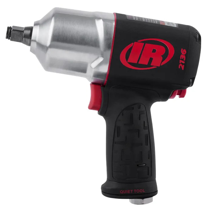 Ingersoll Rand IR2136QXPA 