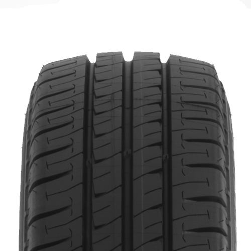 Michelin Agilis+ 225/75R16 C 121R