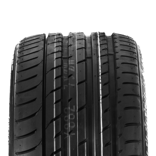 Toyo Proxes T1 Sport