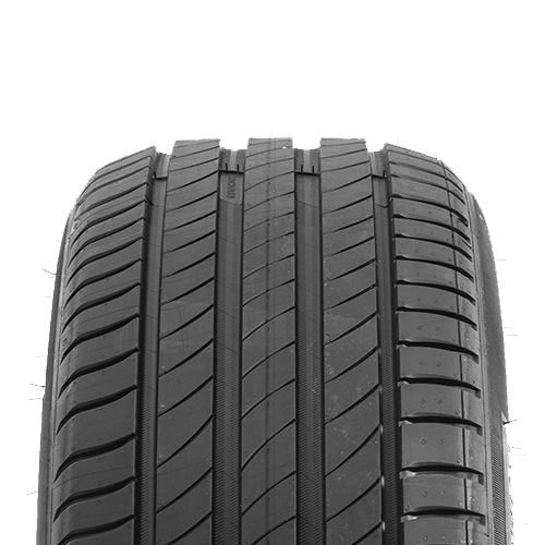 Sommardäck Michelin Primacy 4+ (2022) 225/45R17 94V XL