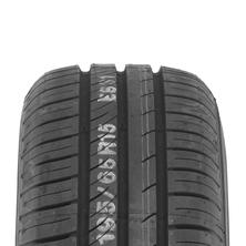 Kumho Ecowing ES31 205/55-16 91V