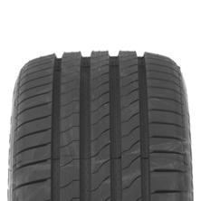 Landsail Rapid Dragon 225/45-17 94W XL