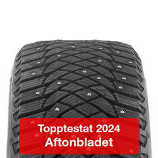 Goodyear UltraGrip Arctic 2 (Tillverkade 2022) 205/55-16 94T XL