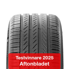 Michelin Primacy 5 225/45-18 95Y XL